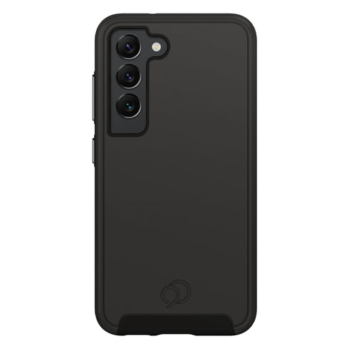 Nimbus9 Cirrus 2 Case Galaxy S23